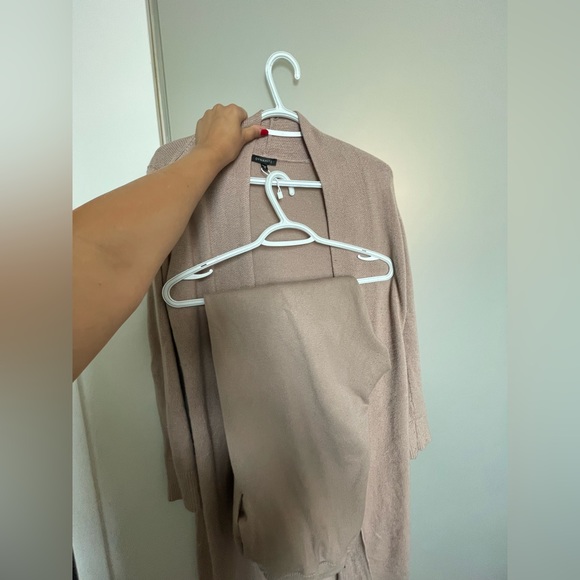 Lounge wear set dynamite - Picture 2 of 2